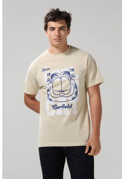 KOAJ CAMISETA KOAJ JEVINA 28681 4/25