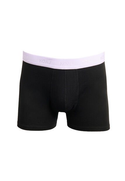 KOAJ BOXER KOAJ PIERNA MEDIA 27721 4/25