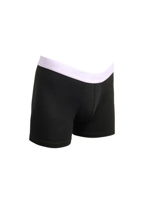 KOAJ BOXER KOAJ PIERNA MEDIA 27721 4/25