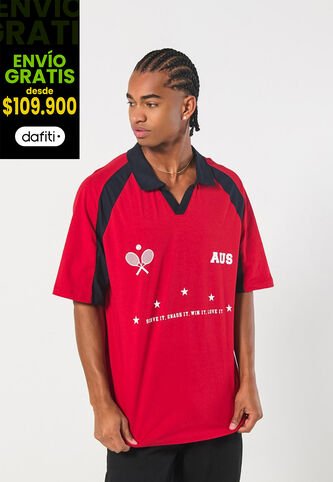 KOAJ CAMISETA KOAJ CURLY 15736 4/24 Koaj