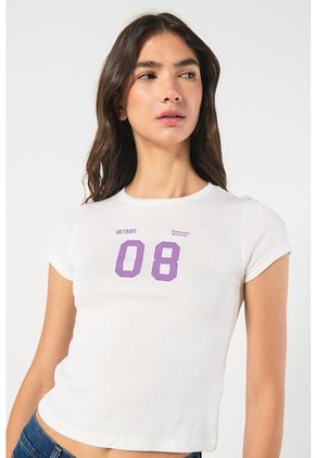 KOAJ CAMISETA KOAJ 16025 4/24