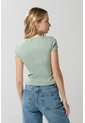 KOAJ CAMISETA KOAJ DEZ 20326 1/25 de Koaj