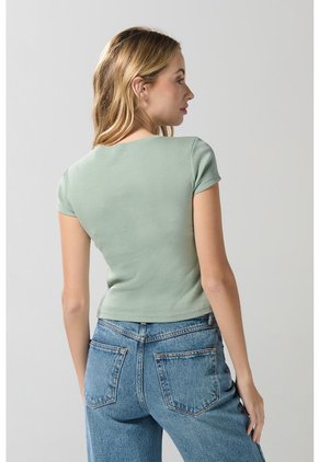 KOAJ CAMISETA KOAJ DEZ 20326 1/25