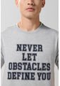 KOAJ CAMISETA KOAJ 25204 2/25 de Koaj