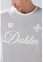 KOAJ CAMISETA KOAJ 29957 1/26 de Koaj