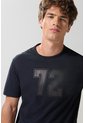 KOAJ CAMISETA KOAJ ESFER 23409 2/25 de Koaj