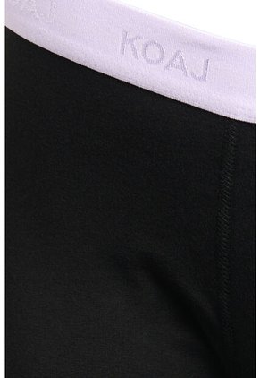 KOAJ BOXER KOAJ PIERNA MEDIA 27721 4/25