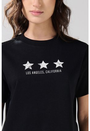 KOAJ CAMISETA KOAJ 29407 4/25