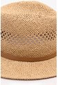 KOAJ SOMBRERO KOAJ 26316 1/26 de Koaj