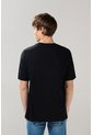 KOAJ CAMISETA KOAJ MERAN 27823 4/25 de Koaj