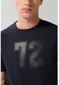 KOAJ CAMISETA KOAJ ESFER 23409 2/25 de Koaj