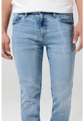 KOAJ PANTALON KOAJ JEAN SLIM 25930 M 3/25