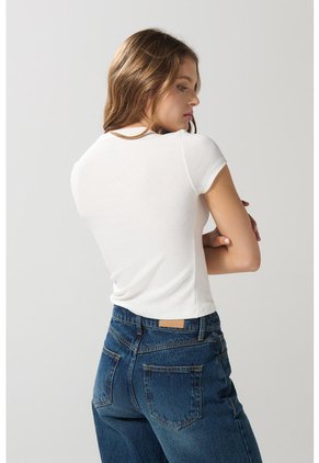 KOAJ CAMISETA KOAJ DIMYZ 19287 1/25