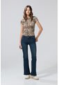 KOAJ BLUSA KOAJ LITAL 3/25 de Koaj