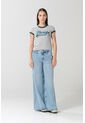 CAMISETA KOAJ 23492 2/25 de Koaj