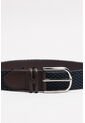 KOAJ CINTURON KOAJ 26399 1/26 de Koaj