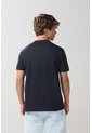 KOAJ CAMISETA KOAJ ESFER 23409 2/25 de Koaj