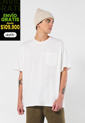 KOAJ CAMISETA KOAJ CELA 1 3/24 Koaj