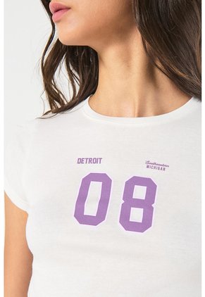 KOAJ CAMISETA KOAJ 16025 4/24