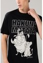 KOAJ CAMISETA KOAJ MERAN 27823 4/25 de Koaj