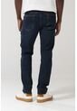 PANTALON KOAJ JEAN SLIM 24814 3/25 de Koaj
