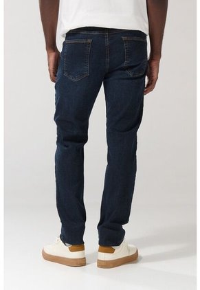 PANTALON KOAJ JEAN SLIM 24814 3/25
