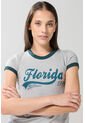 CAMISETA KOAJ 23492 2/25 de Koaj