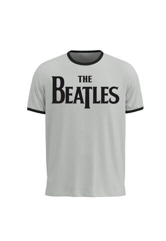 CAMISETA KOAJ BIPPLOS 16152 4/24 Koaj