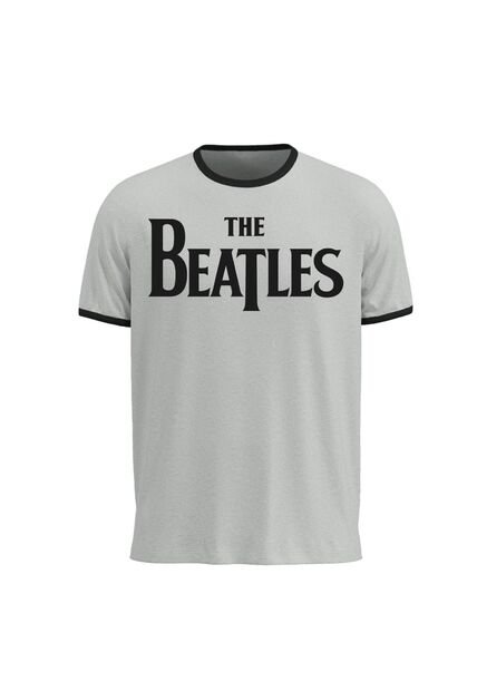 CAMISETA KOAJ BIPPLOS 16152 4/24