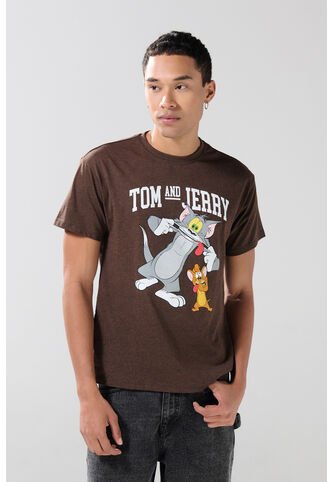 KOAJ CAMISETA KOAJ DARZEN 29835 1/26 Koaj