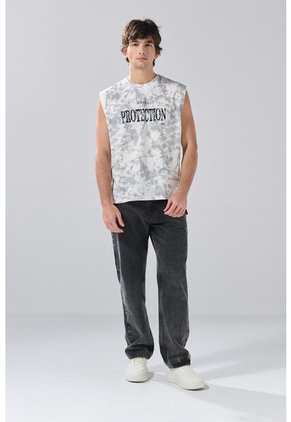 KOAJ CAMISETA KOAJ GLOH 30125 1/26