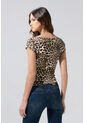 KOAJ BLUSA KOAJ LITAL 3/25 de Koaj