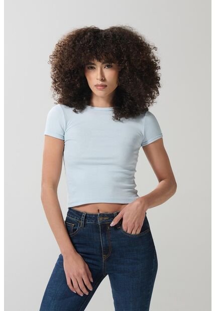 CAMISETA KOAJ 21660 2/25