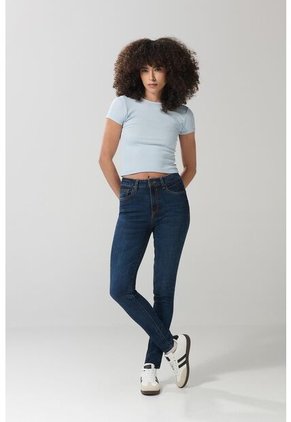 CAMISETA KOAJ 21660 2/25