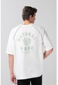 KOAJ CAMISETA KOAJ ANMON 18110 1/25 de Koaj