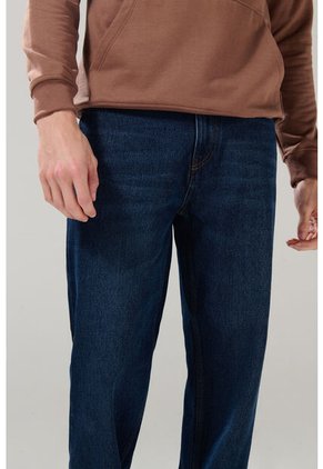 KOAJ PANTALON KOAJ JEAN BAGGY 29702 4/25