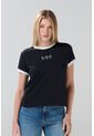 KOAJ CAMISETA KOAJ 29406 4/25 de Koaj