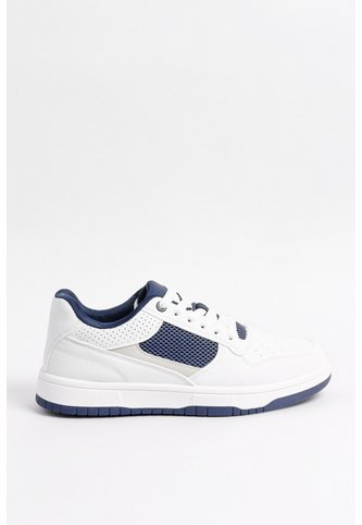 KOAJ ZAPATOS KOAJ SKT URBANO M 20483 3/25 Koaj