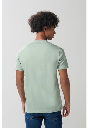 CAMISETA KOAJ 20149 1/25