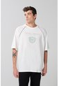 KOAJ CAMISETA KOAJ ANMON 18110 1/25 de Koaj