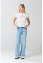 KOAJ CAMISETA KOAJ 24172 2/25 de Koaj