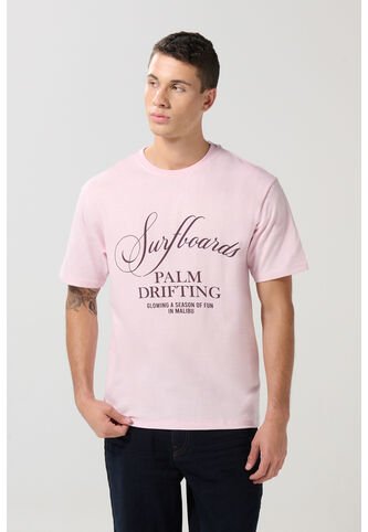 KOAJ CAMISETA KOAJ 24834 3/25 Koaj