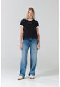 KOAJ CAMISETA KOAJ 29406 4/25 de Koaj