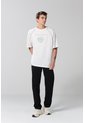 KOAJ CAMISETA KOAJ ANMON 18110 1/25 de Koaj