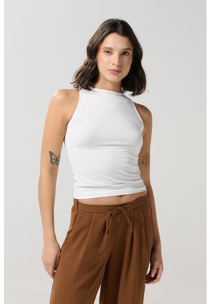 KOAJ BLUSA KOAJ BRUNAT 2/25