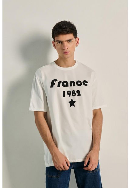 KOAJ CAMISETA KOAJ 13351 4/24
