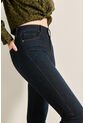 PANTALON KOAJ JEAN JEGGING TA FB 8997 2/24 de Koaj