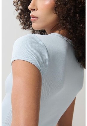 CAMISETA KOAJ 21660 2/25