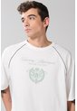KOAJ CAMISETA KOAJ ANMON 18110 1/25 de Koaj