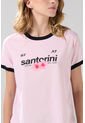 KOAJ CAMISETA KOAJ 29213 4/25 de Koaj